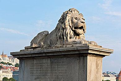 《严阵以待》首个DLC“Home Invasion”宣布7月23日发售 定价10美元